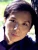 Richard Chang
