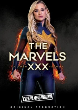 Theatrical Poster