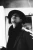 Jiawei Shen