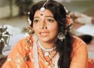 Kanan Kaushal