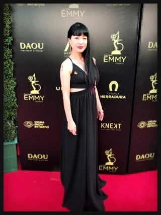 Mami Okada