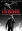 13 Sins