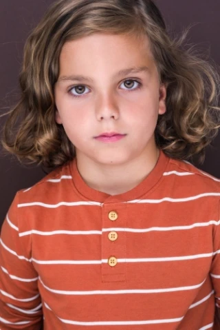 Rocco Anthony Pellegrino