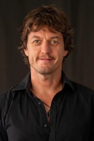 Cameron Zayec