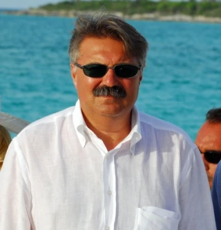 Giuseppe Giglietti