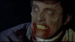 Richard Backus
