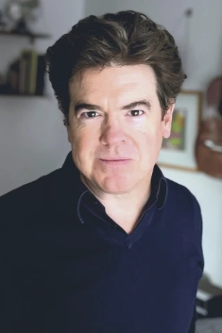 Matt Eddy