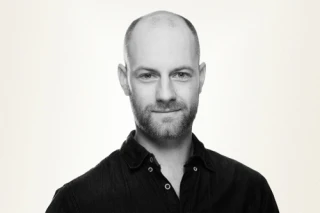 Espen Alknes