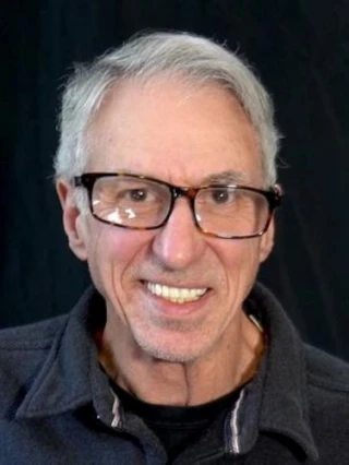 Bill Thibeault