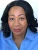 Shelia Wofford