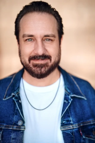 Jason Couillard
