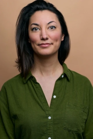 June Dare