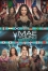 WWE: Mae Young Classic 2017