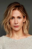 Jen Landon