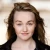 Roisin Whelan