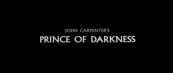 Title Card