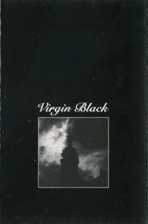 Virgin Black