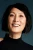 Diana Lin