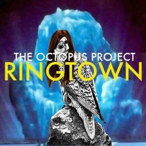Ringtown