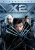 X2: X-Men United