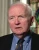 Michael J. Crowe