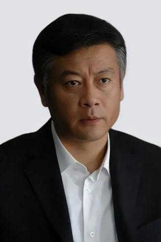 Gang Wu