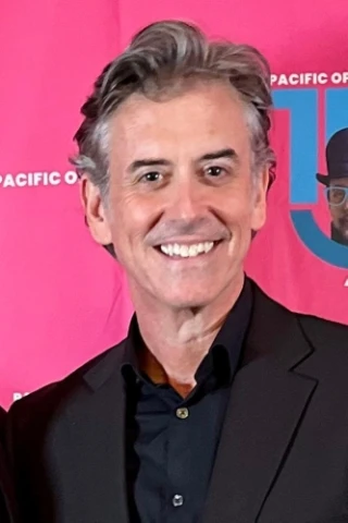 Brian Cheney