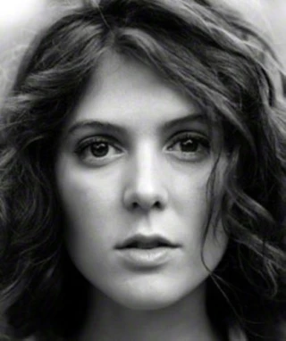 Maïté Alina