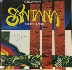The Collection