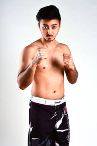 Yoshitomo Inoue