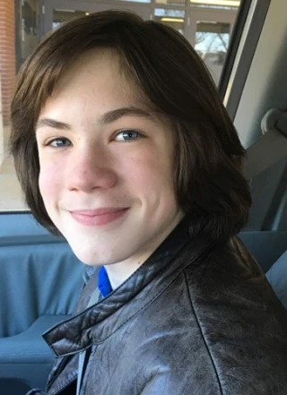 Jackson G Lee