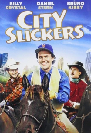 DVD Cover (Metro-Goldwyn-Mayer Reissue)