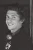 Remy Grillo