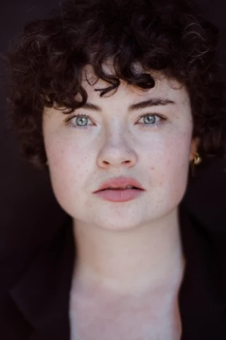 Rowan Moses