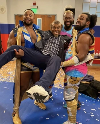 Episode #11.21