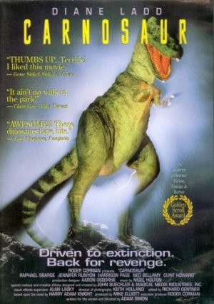 DVD Cover (New Concorde Home Entertainment)