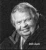 William N. Clark