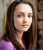 Sally Elting