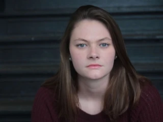 Olivia Swasey