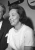 Nellie Connally