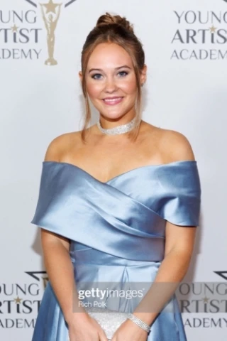 Courtnè Alyssa