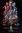 Mortal Kombat II