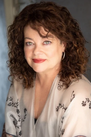 Nicole Picard