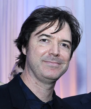 David Savage