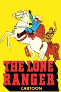 The Lone Ranger: Season 2