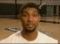 Tim Duncan