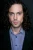 Miles Berman