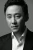 Kwon Hyeong-joon