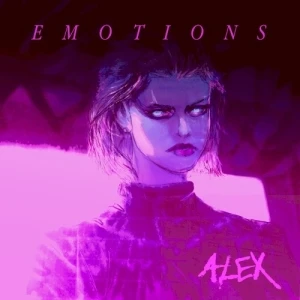 Emotions