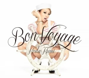 Bon Voyage
